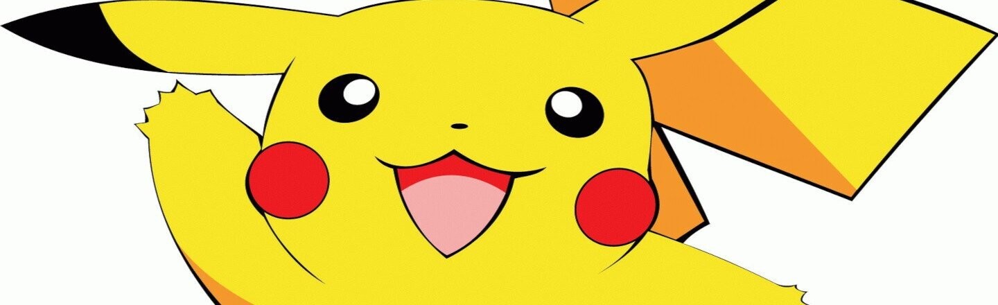 New App Could Return Us To That Golden Summer Everyone Played 'Pokémon GO'