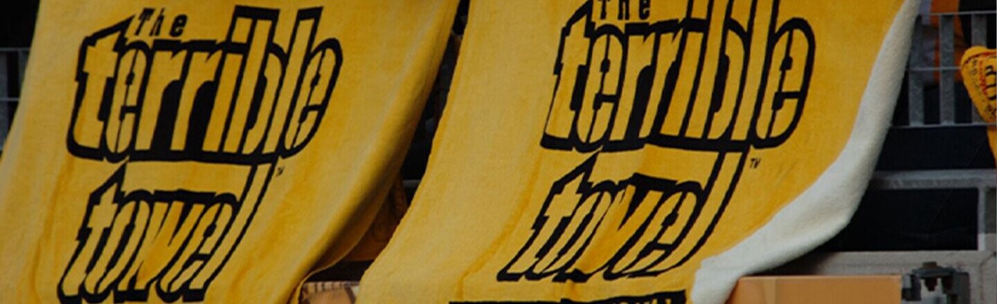 The 15 Worst Sports Fandoms, Power Ranked For Terribleness