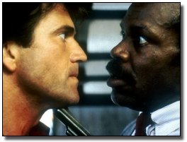 6 Ways Your Body Loves to Screw You (Explained by Science)