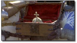 Reminder: 7 Real World Heists That Put 'Ocean's 11' to Shame