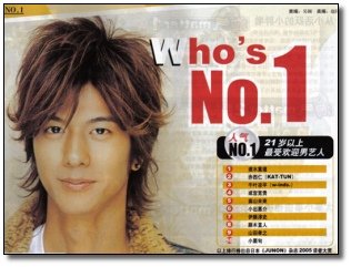 NO.1 a tan DONEEAL IIL ho's No. NO.1 NO.1 21>t IFtnya 8 AME AT - 98 - 86 -2 BAEL 9 8 AeRe 2004 9249