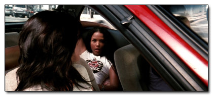 6 Movies That Didn't Realize the Villain Really Won: Classic