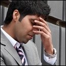 CRACKED ROUND-UP: Peppermint Schnapps Edition