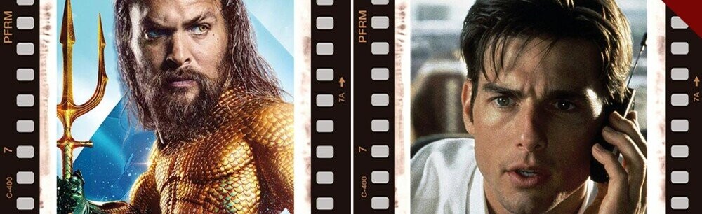 5 Depressing Details Famous Movies Forgot About
