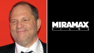 Crazy Harvey Weinstein Stories Outside Of His Numerous Legal Problems