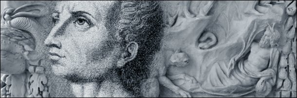 7 Books We Lost to History That Would Have Changed the World