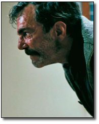 Reminder: 7 Real World Heists That Put 'Ocean's 11' to Shame