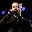 Cracked Round-Up: America Edition