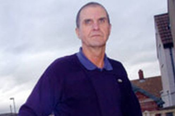 5 Real People Who Life Never Stops Kicking in the Balls