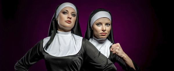 The 5 Worst Ways Modern People Think About Sex