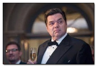 9 Famous Movie Villains Who Were Right All Along