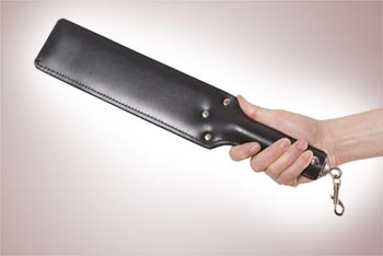 5 Of The Weirdest 911 Calls Ever Made