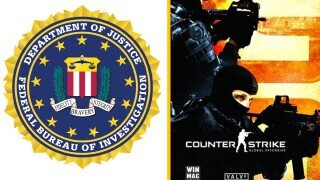 FBI Reportedly Investigating Video Game Match Fixing