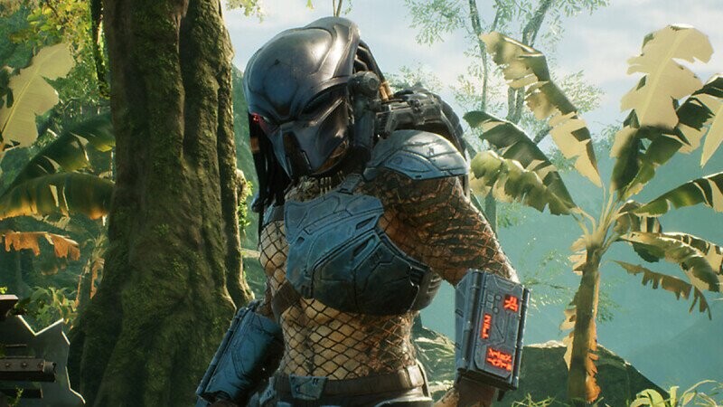 Video Games Behind The Scenes Bonkers Nonsense