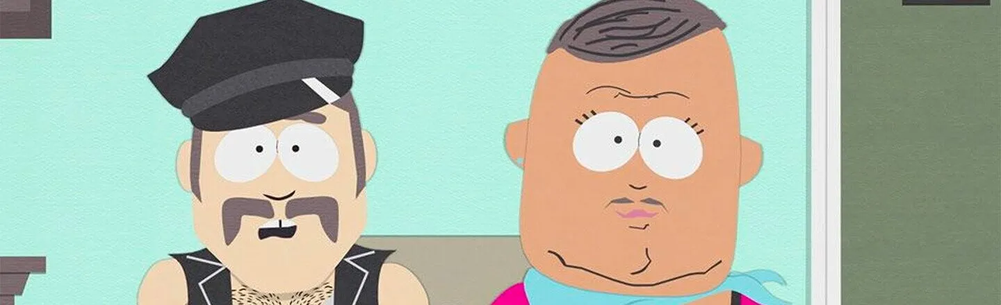 Best Retired South Park Characters — And If They Should Return