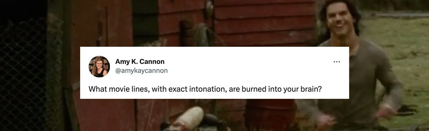 18 Movie Lines That Are Too Funny to Forget