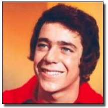 6 Ways Your Body Loves to Screw You (Explained by Science)