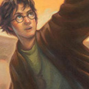 6 Questions The Last Harry Potter Book Had Better F#@king Answer