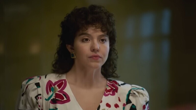 Sydney Sweeney Wrecked Her Movie With A Terrible Press Tour