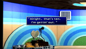 6 Bizarrely R-Rated Easter Eggs In Wildly Unsexy Video Games | Cracked.com