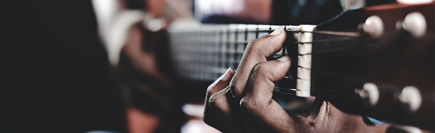 Learn a Rad New Skill in No Time with These Online Courses
