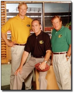 6 Ways Your Body Loves to Screw You (Explained by Science)