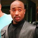 Is Tupac Shakur Still Alive?
