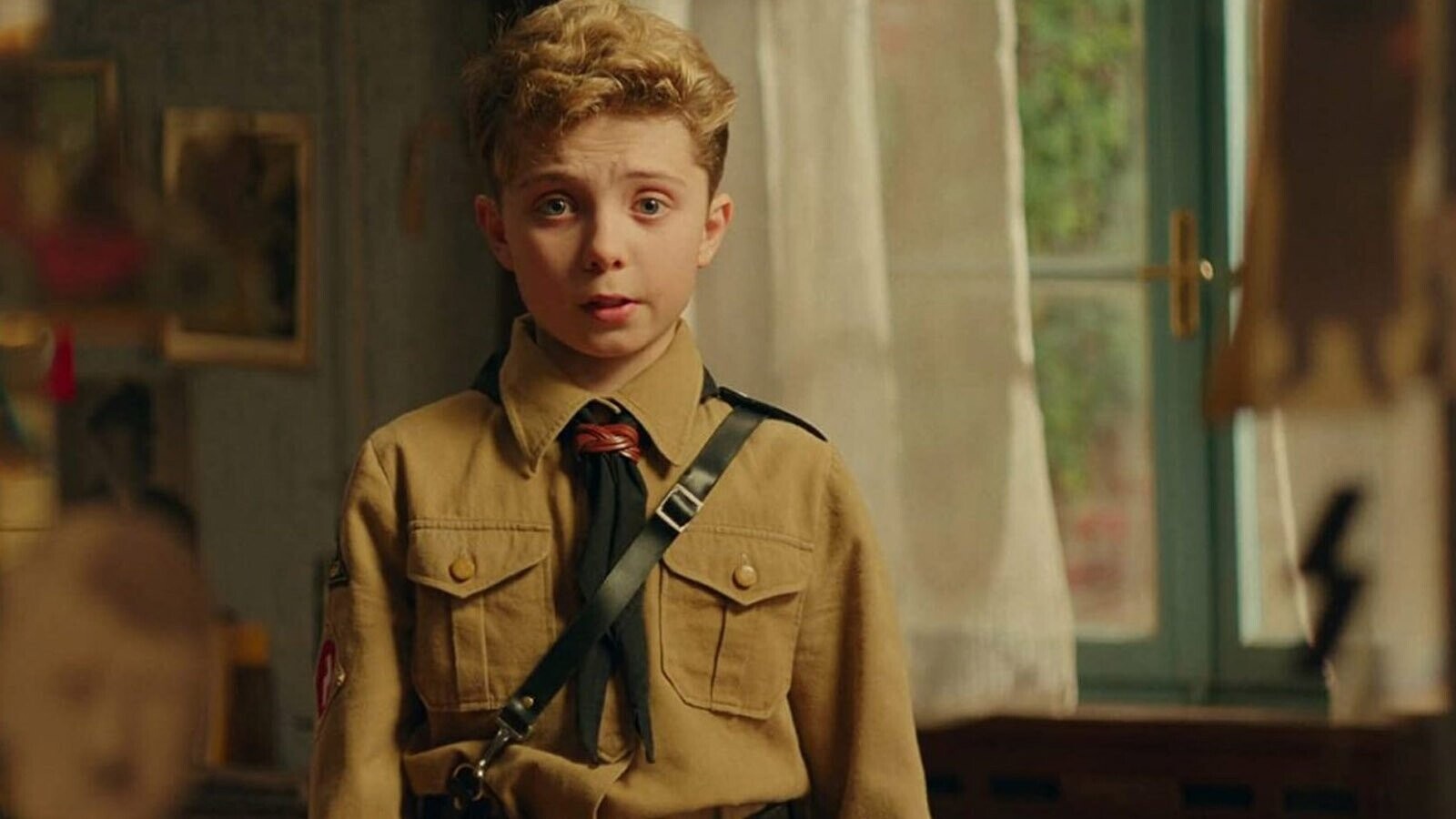 20 Movies That Weren’t At All What People Thought They’d Be