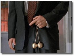 Reminder: 7 Real World Heists That Put 'Ocean's 11' to Shame