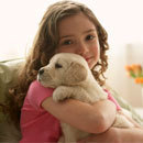 Cracked Round-Up: Beat the Heat Edition