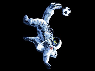 Store Post! 3 New Shirts, 5 More We Wish We'd Thought Of