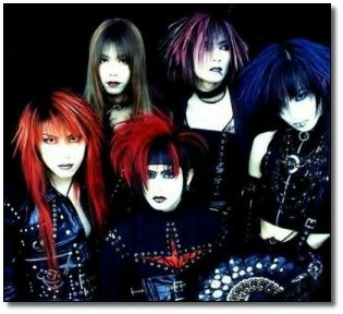 6 Japanese Subcultures That Are Insane (Even for Japan)