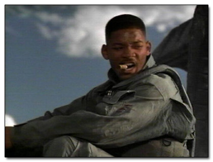 6 Movies That Didn't Realize the Villain Really Won: Classic