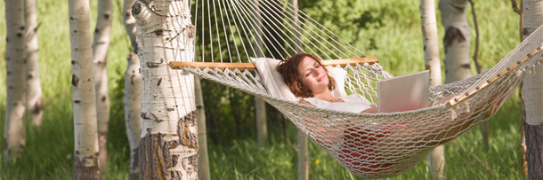 5 Reminders We Could All Use Right Now