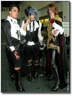 Line u here fos OW 0900