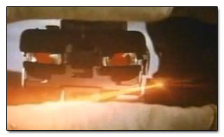 9 Famous Movie Villains Who Were Right All Along