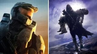 Bungie, Creators Of 'Halo' And 'Destiny', Vocally Support Roe V. Wade