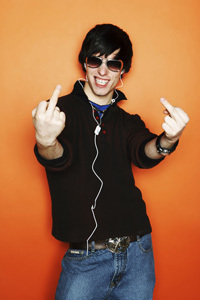 5 Reminders We Could All Use Right Now