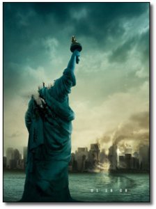 6 Movie Monsters That Just Wouldn't Work