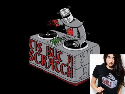 ooe ls SCRATA BT htti H CH 