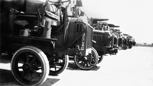 5 Laws That Made Sense on Paper (And Disasters in Reality)