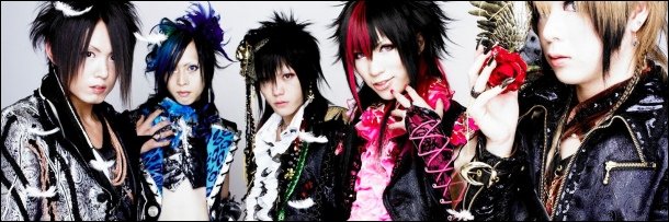 6 Japanese Subcultures That Are Insane (Even for Japan)