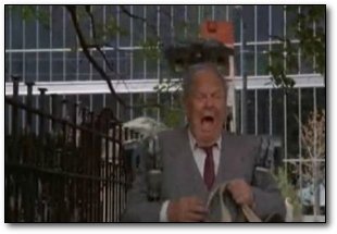 9 Famous Movie Villains Who Were Right All Along