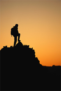 5 Reminders We Could All Use Right Now