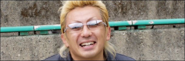 6 Japanese Subcultures That Are Insane (Even for Japan)