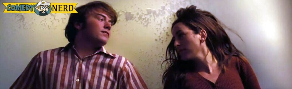 'Licorice Pizza': Where Did Paul Thomas Anderson Get That Name?