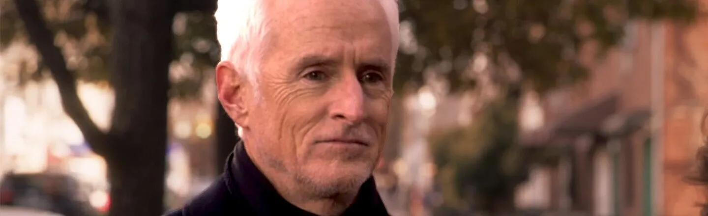 John Slattery Deserves As Much Shine for His Comedy Cameos As Jon Hamm Does