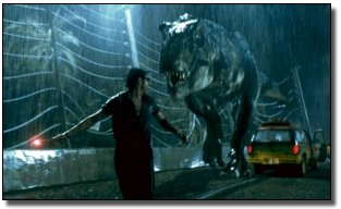 6 Ways Your Body Loves to Screw You (Explained by Science)