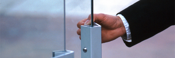 5 Common Reactions That Make You Regret a Good Deed