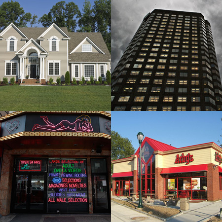 Arag's OPEN 24 HRS ARC C0 06 ADUT OV0& VIDEOS TEWEWING BOOTHS SELECTONS MAGAZNES NOMELTIES VISIT cfR BUDOIES BENT ALL MALE SELECTION 